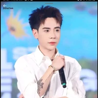 Lê Quang Hùng