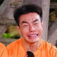 cô diễm