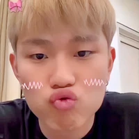 Trần Đăng Dương