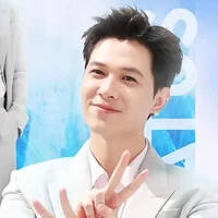 Bùi Anh Tú