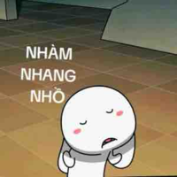 Nhác nhả 