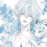 emotion