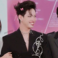 Pháp Kiều