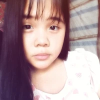 hệ thống+tgia