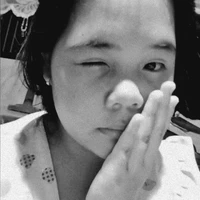 hệ thống+tgia