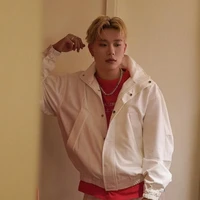 Trần Đăng Dương