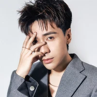 Lê Quang Hùng