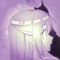 Mai