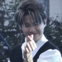Hoàng Đức Duy