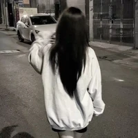 Nguyễn ngọc yên