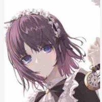 Người hầu-binna