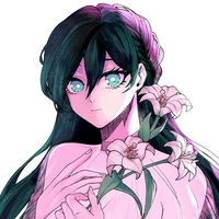 Itoshi Rin (♀)