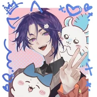 Mikage Reo