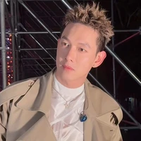 Song Luân (Nguyễn Trường Sinh)