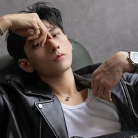 Isaac (Phạm Lưu Tuấn Tài)