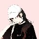 tg