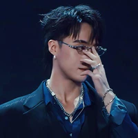 Đỗ Hải Đăng