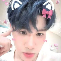 Hoàng Đức Duy