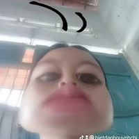 Nhỏ tg tâm thần