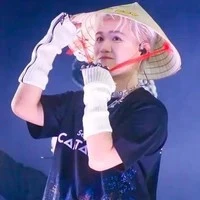 bé khờ Thủy triều