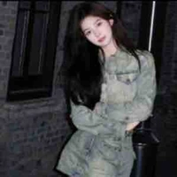 Triệu Kim Anh(nu9)