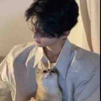 Triệu Gia Bảo(a2 nu9)