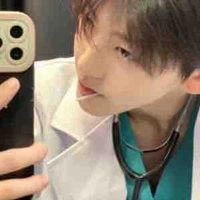 Triệu Gia Huy( a cả nu9)