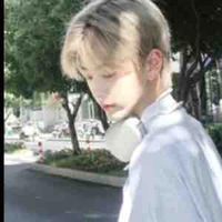 Hoàng Thanh Phong(na9)