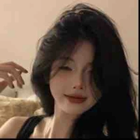 Sở Gia Linh