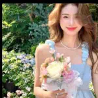 Nhạc Thu Hằng