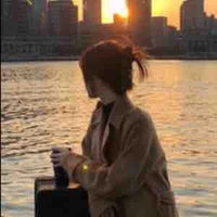 Lưu Kiều Hương Ly 