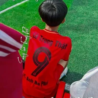 Lê Trung Thật