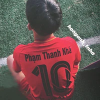 Phạm Thanh Nhã