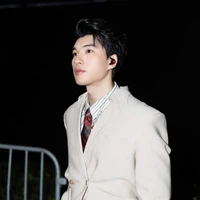 Trần Minh Hiếu