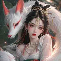 Hồ Mị Ly