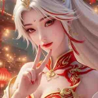 Xà Nguyệt Nhi