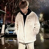 Bàng Bác Văn