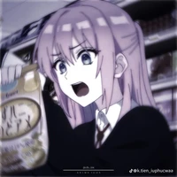 Hoàng Ngọc Khả Vy