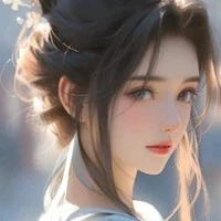 LỚP TRƯỞNG