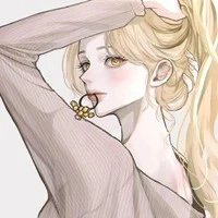 y tá trường -Hải Vân