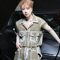 Phong Hào