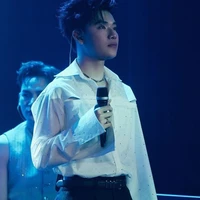 Quang Trung