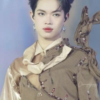 Thanh Pháp