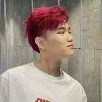 Hoàng Đức Duy(Captain)