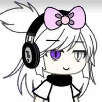 Zenie