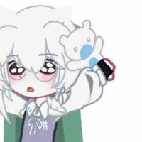 Sunae