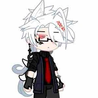 Shiro