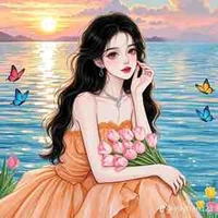 (mẹ Dương)