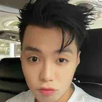 Đặng Thành An