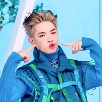 Nguyễn Thanh Pháp